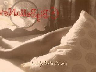 LadyBellaNova