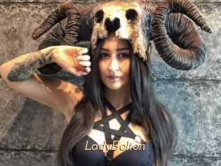 LadyBolton