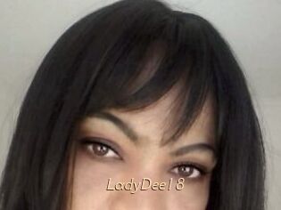 LadyDee18