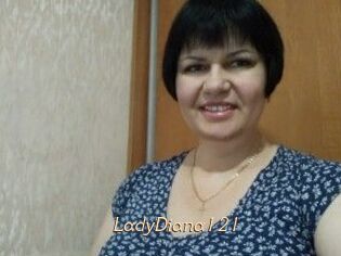 LadyDiana121