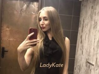 LadyKate