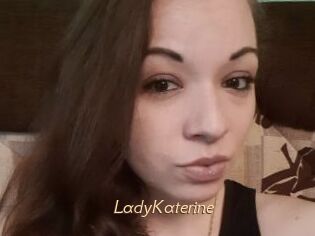 LadyKaterine
