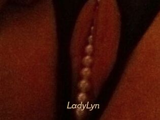 LadyLyn