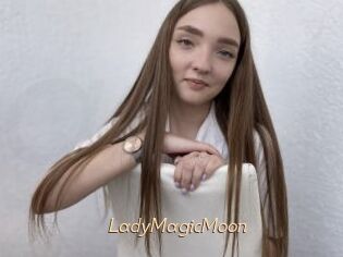 LadyMagicMoon