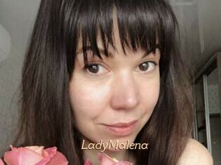 LadyMalena