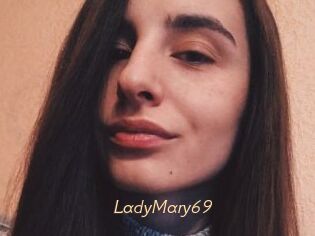 LadyMary69