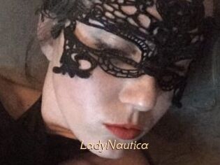 LadyNautica