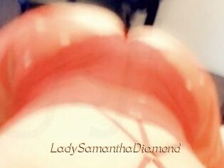 LadySamanthaDiamond