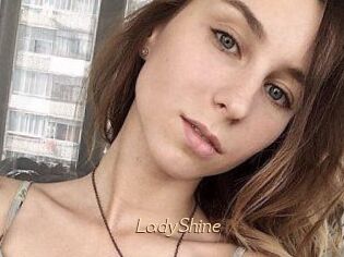 LadyShine