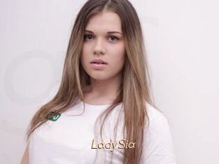 LadySia