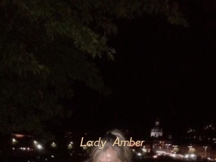 Lady_Amber