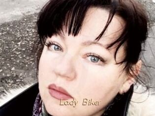 Lady_Biker