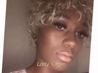 Lady_Clover