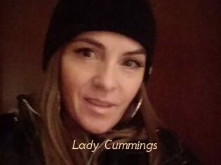 Lady_Cummings