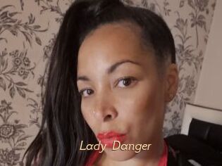 Lady_Danger