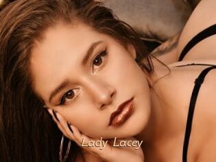 Lady_Lacey