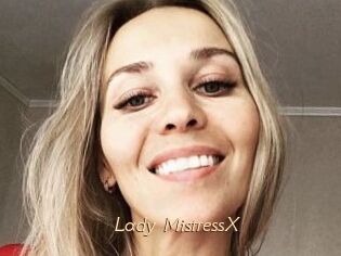Lady_MistressX