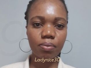 Ladynice30