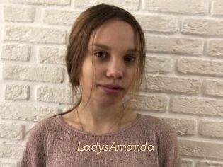LadysAmanda