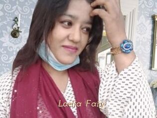 Laelia_Fairy