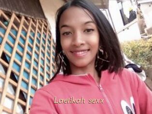 Laetikah_sexx