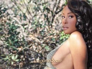 Laguna_Starr
