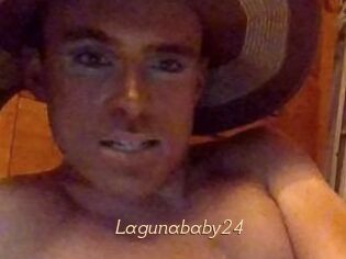 Lagunababy24