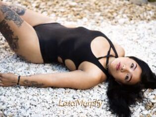 LaiaMurphy