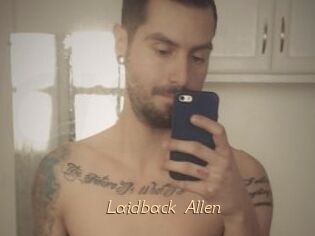 Laidback_Allen
