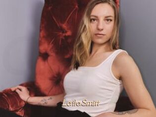 LailaSmitt