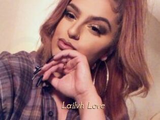 Lailvh_Love