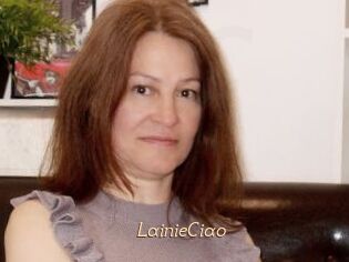 LainieCiao