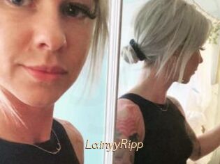 LainyyRipp