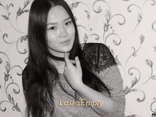 LaizaEmpty