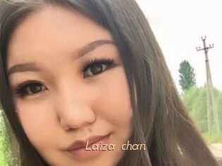 Laiza_chan