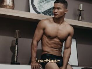 LakeMader