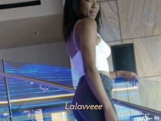 Lalavveee
