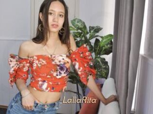 LallaRita