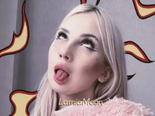 LamiaMoon