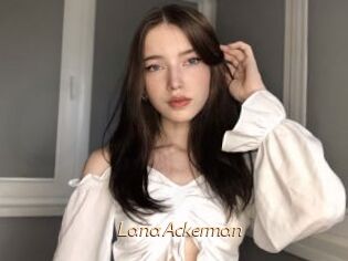 LanaAckerman