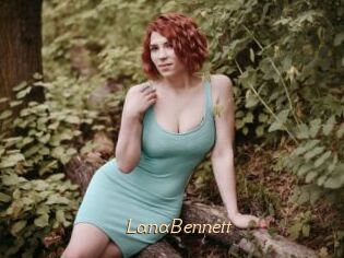 LanaBennett