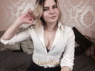 LanaBow