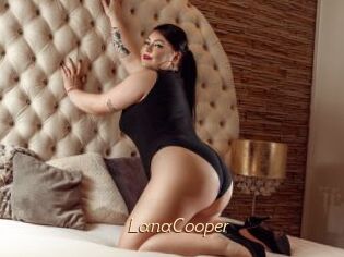 LanaCooper