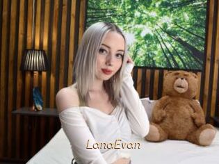LanaEvan