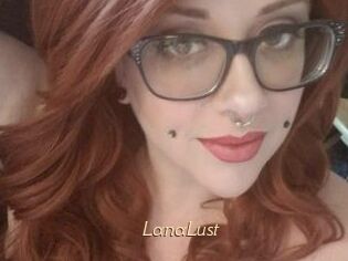 Lana_Lust