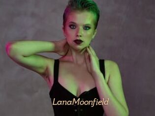 LanaMoonfield