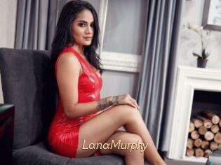 LanaMurphy
