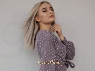 LanaPiters