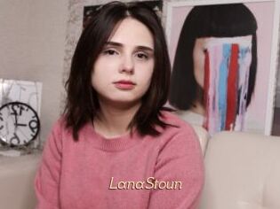 LanaStoun
