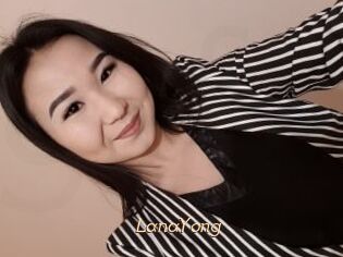 LanaYong